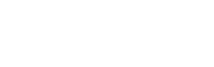 logo-lozmer-joyeros-footer